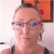 Je peux enseigner les calcul pour des enfant en élémentaire si possible en télétravail